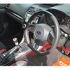 subaru wrx 2016 -SUBARU--WRX VAB--VAB-015729---SUBARU--WRX VAB--VAB-015729- image 3