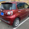 toyota passo 2016 CFJ1844723 image 8
