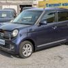 honda n-one 2012 -HONDA--N ONE DBA-JG1--JG1-1008475---HONDA--N ONE DBA-JG1--JG1-1008475- image 1