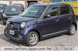 honda n-one 2012 -HONDA--N ONE DBA-JG1--JG1-1008475---HONDA--N ONE DBA-JG1--JG1-1008475-