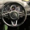 mazda cx-8 2019 quick_quick_KG2P_KG2P-214287 image 11