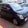 suzuki wagon-r 2012 -SUZUKI--Wagon R DBA-MH23S--MH23S-941472---SUZUKI--Wagon R DBA-MH23S--MH23S-941472- image 7