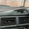 toyota mr2 1992 CFJ9720422 image 8