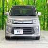 suzuki wagon-r 2016 -SUZUKI--Wagon R DAA-MH44S--MH44S-802691---SUZUKI--Wagon R DAA-MH44S--MH44S-802691- image 15