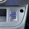 toyota sienta 2017 -TOYOTA--Sienta DBA-ＮＳＰ１７０--NSP170-7108478---TOYOTA--Sienta DBA-ＮＳＰ１７０--NSP170-7108478- image 4