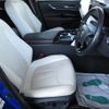 toyota mirai 2021 -TOYOTA--MIRAI ZBA-JPD20--JPD20-0002269---TOYOTA--MIRAI ZBA-JPD20--JPD20-0002269- image 19