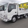 isuzu elf-truck 2012 -ISUZU--Elf NKR85AD-7024424---ISUZU--Elf NKR85AD-7024424- image 19