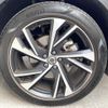 volvo xc40 2018 -VOLVO--Volvo XC40 DBA-XB420XC--YV1XZ16MCJ2006004---VOLVO--Volvo XC40 DBA-XB420XC--YV1XZ16MCJ2006004- image 16