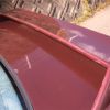 bmw m3 1989 AUTOSERVER_15_5160_2080 image 15