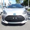 toyota aqua 2019 -TOYOTA--AQUA DAA-NHP10--NHP10-6840639---TOYOTA--AQUA DAA-NHP10--NHP10-6840639- image 1