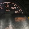 suzuki carry-truck 2006 CFJ1780734 image 9