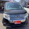 honda stepwagon 2012 -HONDA--Stepwgn DBA-RK5--RK5-1303497---HONDA--Stepwgn DBA-RK5--RK5-1303497- image 10