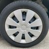 suzuki wagon-r 2018 quick_quick_MH55S_MH55S-197740 image 5
