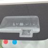 suzuki jimny 2023 -SUZUKI--Jimny 3BA-JB64W--JB64W-308652---SUZUKI--Jimny 3BA-JB64W--JB64W-308652- image 6