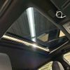 lexus es 2019 quick_quick_6AA-AXZH10_AXZH10-1008953 image 5
