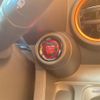 honda n-one 2025 quick_quick_JG3_JG3-2117366 image 12