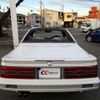 toyota soarer 1989 -TOYOTA--Soarer E-MZ20--MZ20-0009352---TOYOTA--Soarer E-MZ20--MZ20-0009352- image 15