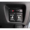 honda n-box 2013 -HONDA--N BOX JF1--2125549---HONDA--N BOX JF1--2125549- image 19