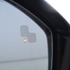 land-rover range-rover 2024 CFJ1569909 image 18