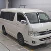 toyota hiace-wagon 2011 -TOYOTA--Hiace Wagon TRH214W-0024261---TOYOTA--Hiace Wagon TRH214W-0024261- image 6