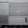 hino ranger 2023 CFJ1214026 image 26