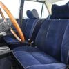 bmw 5-series 1980 quick_quick_E-518_WBA46490005385555 image 16
