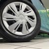 daihatsu mira-e-s 2017 CFJ7675188 image 13