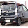 suzuki wagon-r-stingray 2014 quick_quick_DBA-MH34S_MH34S-761336 image 5