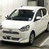 daihatsu mira-e-s 2018 -DAIHATSU--Mira e:s LA350S-0122774---DAIHATSU--Mira e:s LA350S-0122774- image 4