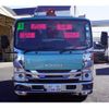 isuzu elf-truck 2021 GOO_NET_EXCHANGE_0540277A30250201W003 image 7