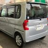 daihatsu tanto 2018 -DAIHATSU--Tanto DBA-LA600S--LA600S-0637235---DAIHATSU--Tanto DBA-LA600S--LA600S-0637235- image 14