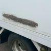 isuzu elf-truck 2016 GOO_NET_EXCHANGE_0541786A30250512W003 image 53