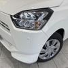daihatsu mira-e-s 2022 quick_quick_LA350S_LA350S-0294893 image 13