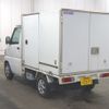 mitsubishi minicab-truck 2008 -MITSUBISHI 【群馬 880ｱ2371】--Minicab Truck U61T--1303660---MITSUBISHI 【群馬 880ｱ2371】--Minicab Truck U61T--1303660- image 2