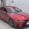lexus is 2021 CFJ1522641 image 6