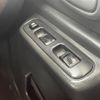 suzuki jimny 2010 -SUZUKI--Jimny ABA-JB23W--JB23W-652702---SUZUKI--Jimny ABA-JB23W--JB23W-652702- image 12