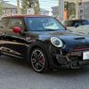 mini mini-others 2019 -BMW--BMW Mini CBA-XRJCWM--WMWXR920602L12928---BMW--BMW Mini CBA-XRJCWM--WMWXR920602L12928- image 11