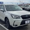 subaru forester 2016 quick_quick_DBA-SJG_SJG-035641 image 14