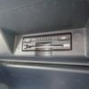 toyota harrier 2014 quick_quick_DBA-ZSU60W_ZSU60-0034721 image 13