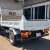 isuzu forward 2014 CFJ1685401 image 6