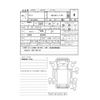 toyota dyna-truck 2001 -TOYOTA--Dyna KK-XZU362A--XZU362-0002096---TOYOTA--Dyna KK-XZU362A--XZU362-0002096- image 48