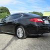 nissan cima 2013 CFJ1674503 image 18