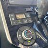 daihatsu tanto 2019 -DAIHATSU--Tanto DBA-LA600S--LA600S-0790082---DAIHATSU--Tanto DBA-LA600S--LA600S-0790082- image 7