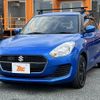 suzuki swift 2019 CFJ1711813 image 8