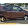 suzuki mr-wagon 2008 -SUZUKI--MR Wagon DBA-MF22S--MF22S-218675---SUZUKI--MR Wagon DBA-MF22S--MF22S-218675- image 6