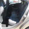 mercedes-benz a-class 2013 CFJ1544344 image 18