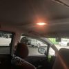 honda fit 2007 CFJ1763745 image 25