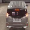 mitsubishi delica-d2 2016 -MITSUBISHI--Delica D2 MB36S--MB36S-602223---MITSUBISHI--Delica D2 MB36S--MB36S-602223- image 7