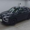 mitsubishi eclipse-cross 2024 -MITSUBISHI 【福岡 303ﾇ 384】--Eclipse Cross 5BA-GK1W--GK1W-0700755---MITSUBISHI 【福岡 303ﾇ 384】--Eclipse Cross 5BA-GK1W--GK1W-0700755- image 2