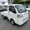 toyota pixis-truck 2017 CFJ1785661 image 2